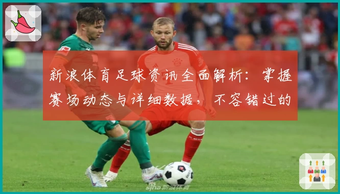 新浪体育足球资讯全面解析:掌握赛场动态与详细数据,不容错过的球迷必备平台