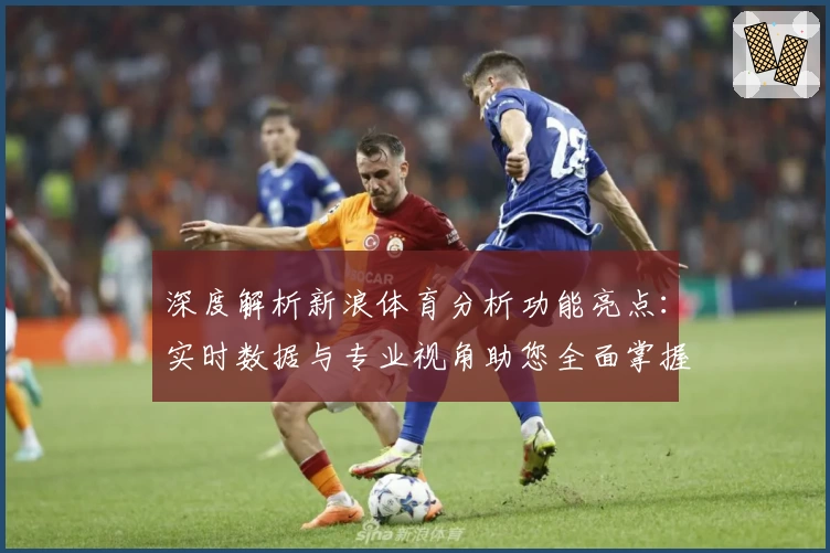 深度解析新浪体育分析功能亮点：实时数据与专业视角助您全面掌握赛场动态