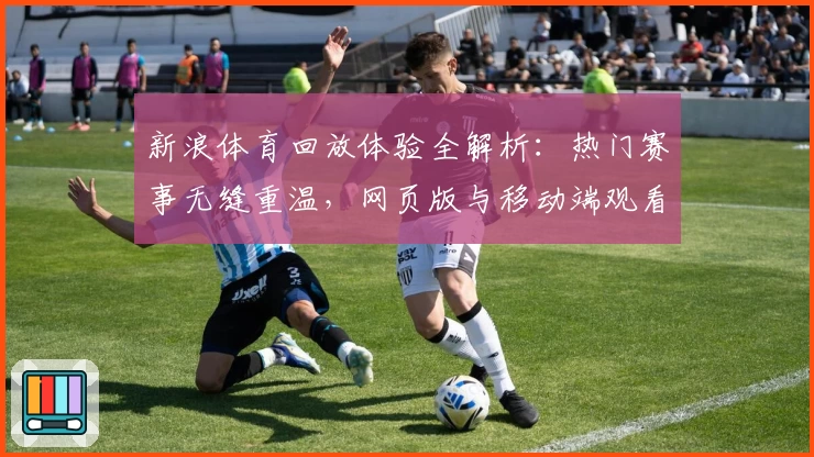 新浪体育回放体验全解析：热门赛事无缝重温，网页版与移动端观看全攻略