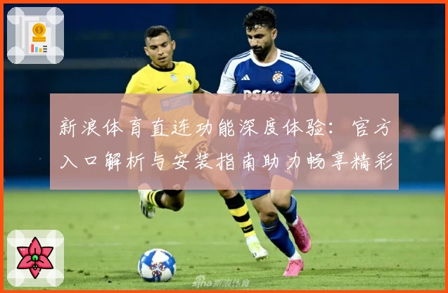 新浪体育直连功能深度体验：官方入口解析与安装指南助力畅享精彩赛事