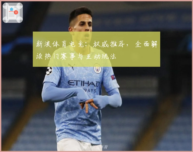 新浪体育电竞：权威推荐，全面解读热门赛事与互动玩法