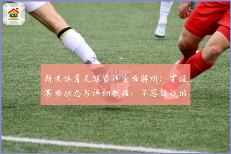 新浪体育足球资讯全面解析：掌握赛场动态与详细数据，不容错过的球迷必备平台