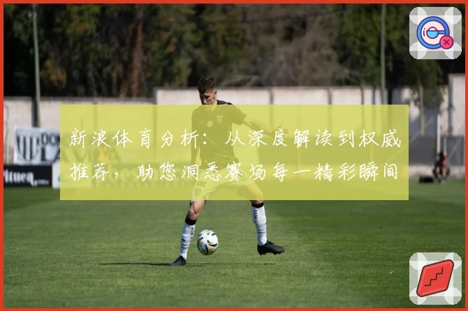 新浪体育分析：从深度解读到权威推荐，助您洞悉赛场每一精彩瞬间