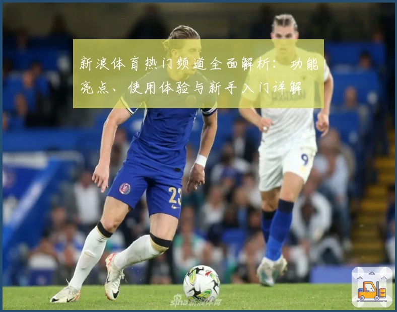 新浪体育热门频道全面解析：功能亮点、使用体验与新手入门详解