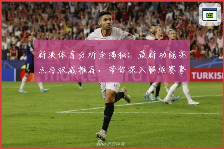 新浪体育分析全揭秘：最新功能亮点与权威推荐，带你深入解读赛事背后的数据风暴