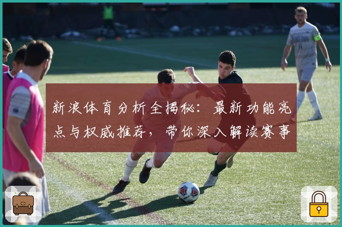 新浪体育分析全揭秘：最新功能亮点与权威推荐，带你深入解读赛事背后的数据风暴