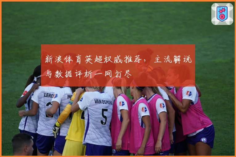 新浪体育英超权威推荐，主流解说与数据评析一网打尽