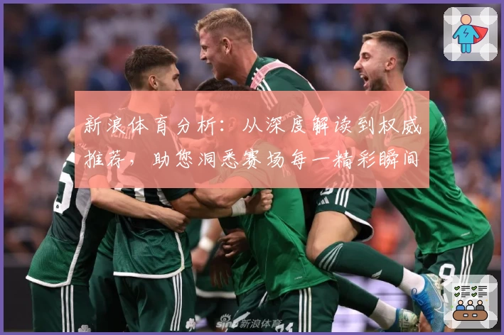 新浪体育分析：从深度解读到权威推荐，助您洞悉赛场每一精彩瞬间