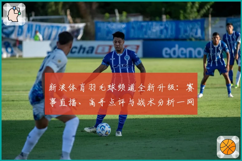 新浪体育羽毛球频道全新升级：赛事直播、高手点评与战术分析一网打尽