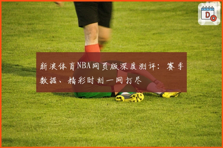 新浪体育NBA网页版深度测评：赛季数据、精彩时刻一网打尽