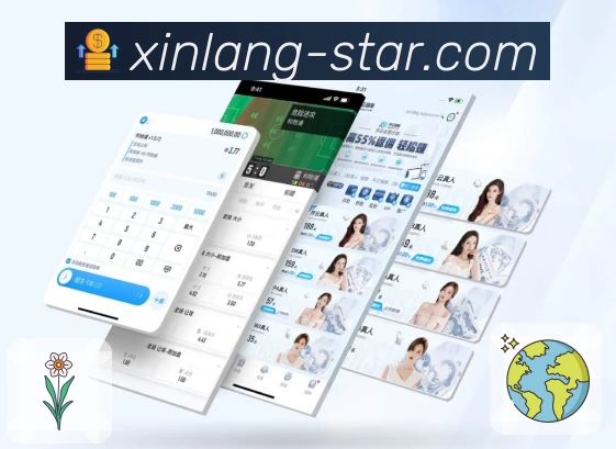 功能图1
