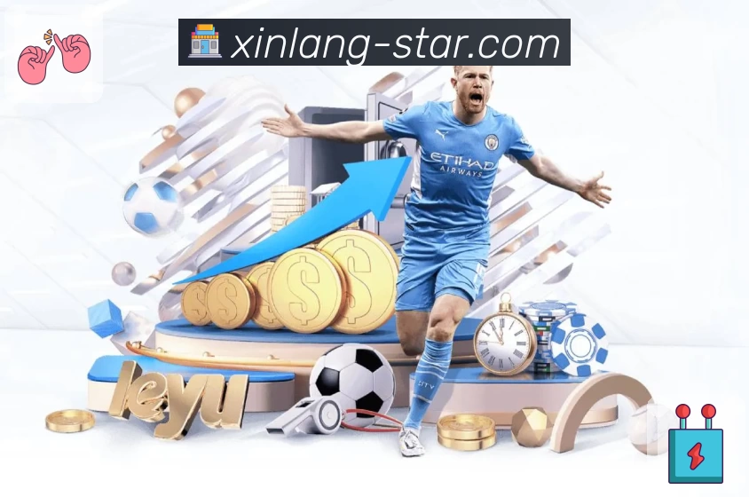 App 下载预览