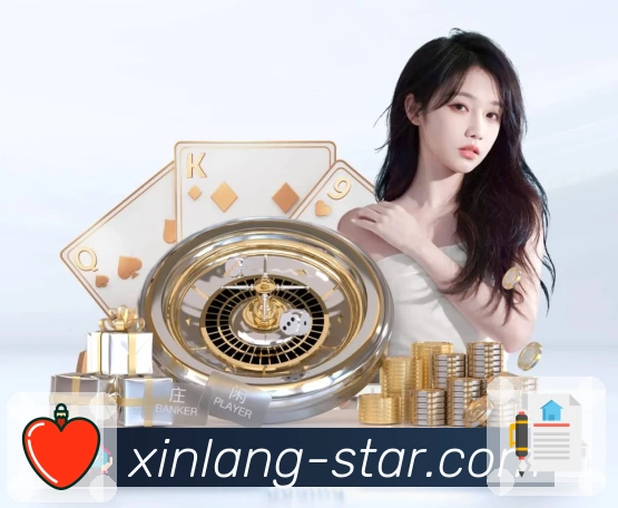 功能图3